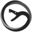 Logo Viper Energy A