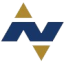 Logo Neotech Metals