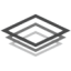 Logo Platform Group