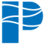 Logo PFS BANCORP INC.