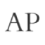 Logo ABERFORTH SMALLER CO