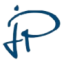 Logo PARTNERS VALUE INV.CL.A 1