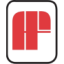 Logo Central Plains Bancshares