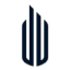 Logo DEFI DEVELOP. DL-,00001