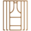 Logo LQR HOUSE INC.NEW