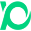 Logo reAlpha Tech