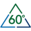 Logo 60 DEGR.PH. NEW DL-,0001