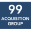 Logo 99 ACQUISITION GR
