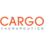 Logo Cargo Therapeutics