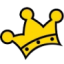 Logo Gamer Pakistan