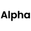 Logo Alpha Technology Group