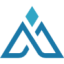 Logo Apogee Therapeutics