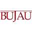 Logo BUKIT JAL.G.AQ.1DL-,0001