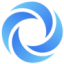 Logo Global Interactive Technologies