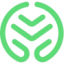 Logo NEUMORA THERAP. DL-,0001