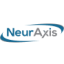 Logo NEURAXIS INC.NEW DL-,001