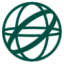 Logo NCR Atleos