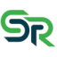 Logo SR BANCORP INC. DL-,01