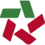 Logo Miata Metals