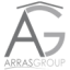 Logo ARRAS GROUP S.P.A.
