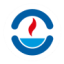 Logo ECOMEMBRANE S.P.A.