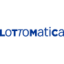 Logo Lottomatica