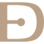 Logo ITALIAN DES.BRANDS S.P.A.