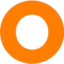 Logo Optima Bank