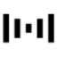 Logo Euro TeleSites