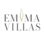 Logo EMMA VILLAS S.P.A.