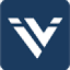 Logo IVISION TECH S.P.A.