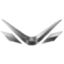 Logo PORTO AVIATION GROUP