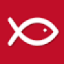 Logo REDFISH LONGTERM CAP. SPA