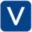 Logo VALICA S.P.A.