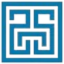 Logo 235 HOLDINGS BW1