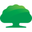 Logo CATHAY FINL GDR S 10/TA10