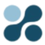 Logo INNO-GENE SA ZY -,10