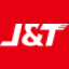 Logo J+T GLOBAL EXPR.LTD. CL.B