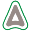 Logo ADAMA AGRIC.SOLUT.IS 3,12