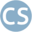 Logo CS MEDICA