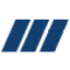 Logo AMNO