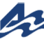 Logo AQUA SA ZY 16