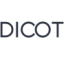Logo Dicot