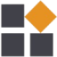 Logo ELEKTROMONT SA ZY-,10