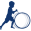 Logo CASPAR ASSET MGMT ZY-,2