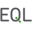 Logo EQL PHARMA AB