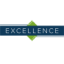 Logo EXCELLENCE S.A. ZY -,10