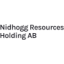 Logo Nidhogg Resources