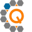 Logo ParTec