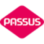 Logo PASSUS S.A. ZY-,1